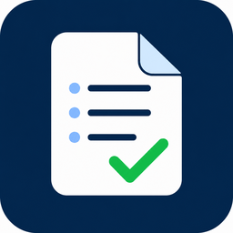 Acceptance Criteria Extractor