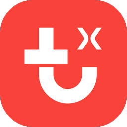 Trackunit IrisX