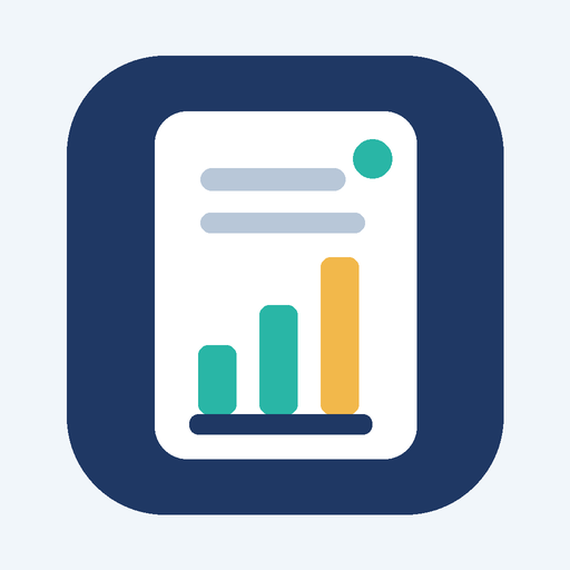 Patient Data Analysis