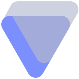 Velaris Intelligence