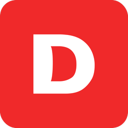DoneDeal