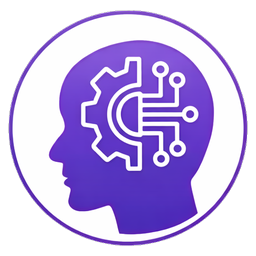 WebsitePublisher