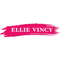 ELLIE VINCY NAILS