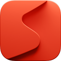 Superlist