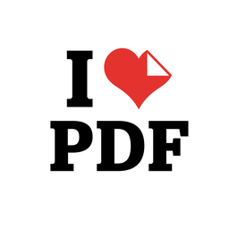 iLovePDF