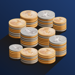 StackerScan