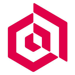 Extole
