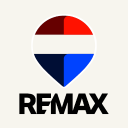 REMAX D-A-CH