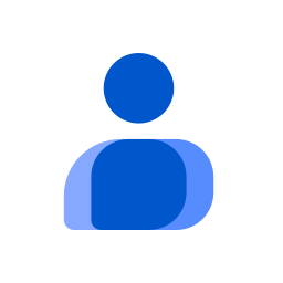 Google Contacts