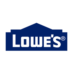 Lowe’s
