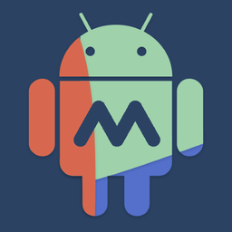 MacroDroid Macro Builder