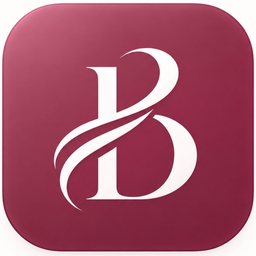 BeautyLinks 店舗サポート