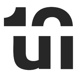 12ui Design