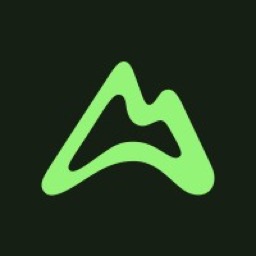 AllTrails