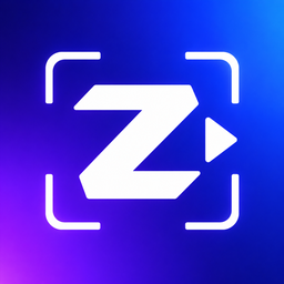 Zim Studio