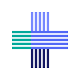 SumHealth