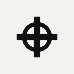 CentricMem