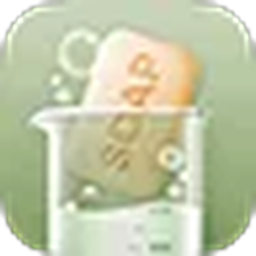 Simple SoapCalc