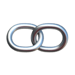 Context Link