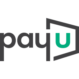 PayU Builder MCP