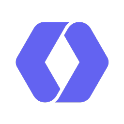 WorkOS