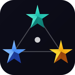 TriAstra Astrology & Saju
