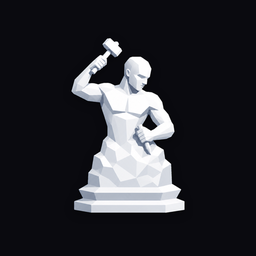 Virte