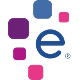 Experian Credit Cards