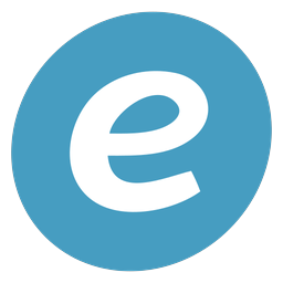 eIgreja
