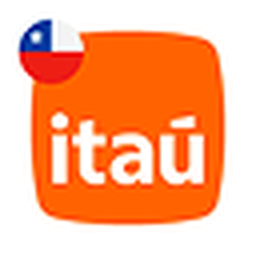 Itau Beneficios