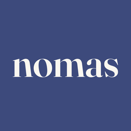 Nomas Research
