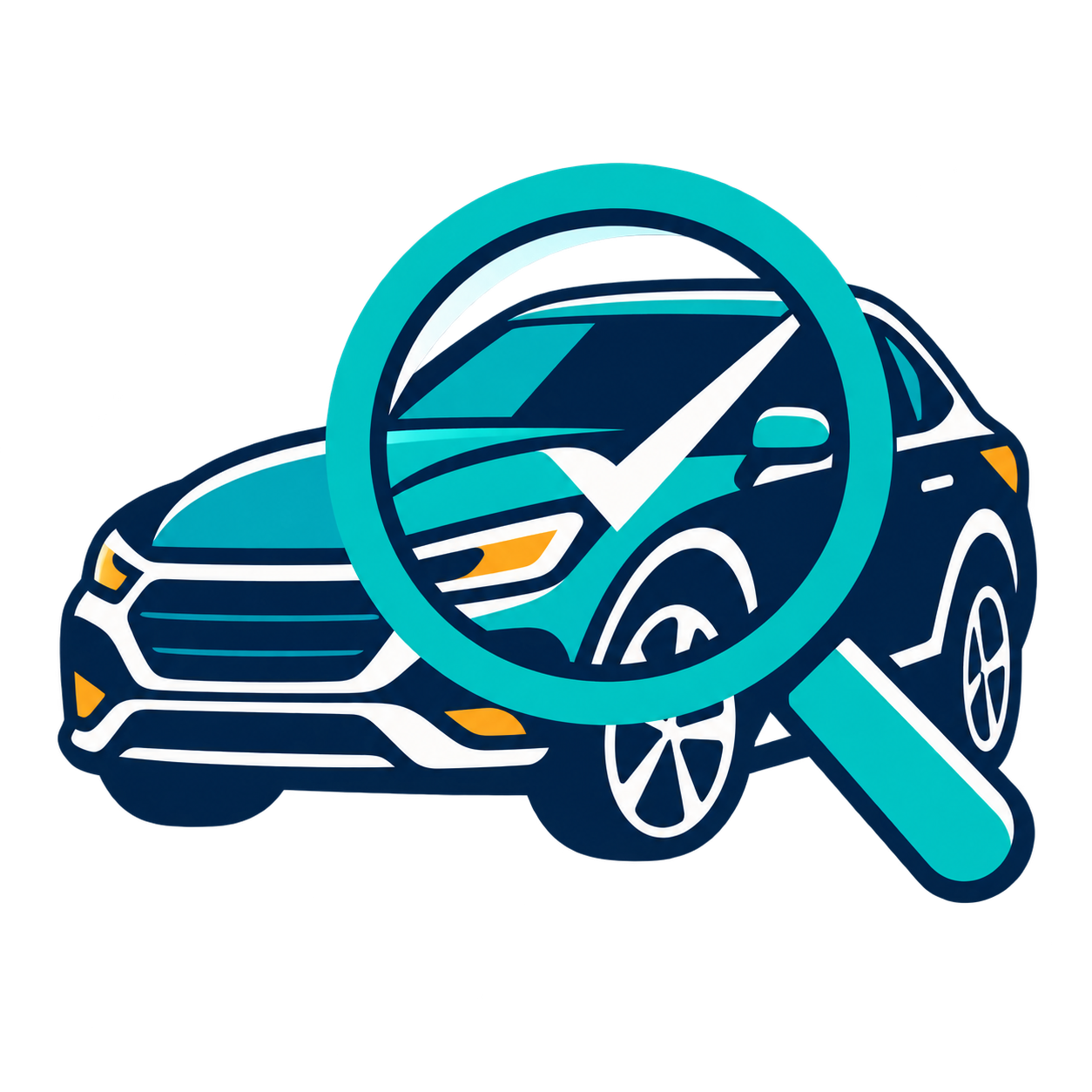 CarSleuth