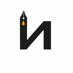 NoteItHub