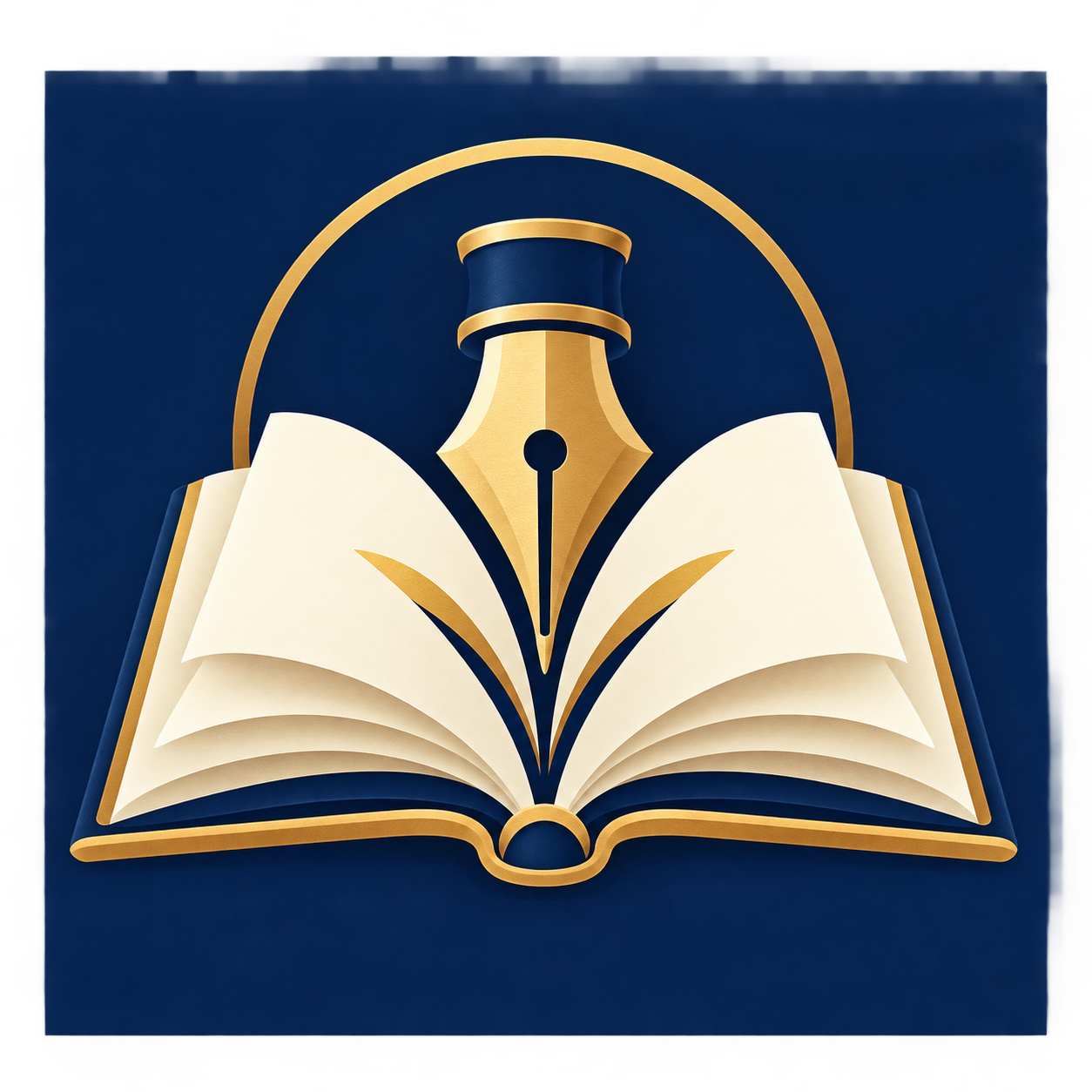 Sermon Scribe