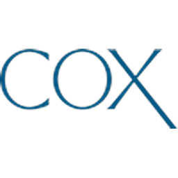 Cox Careers