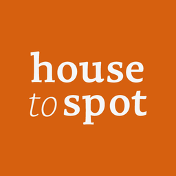 HouseToSpot Immobilien
