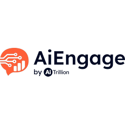 AiEngage CRM