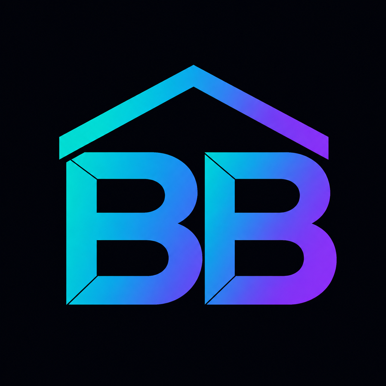 BidBuilder