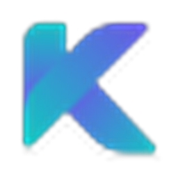 Krikey AI Animation