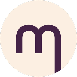 Motive Admin