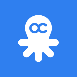 Octopus.do