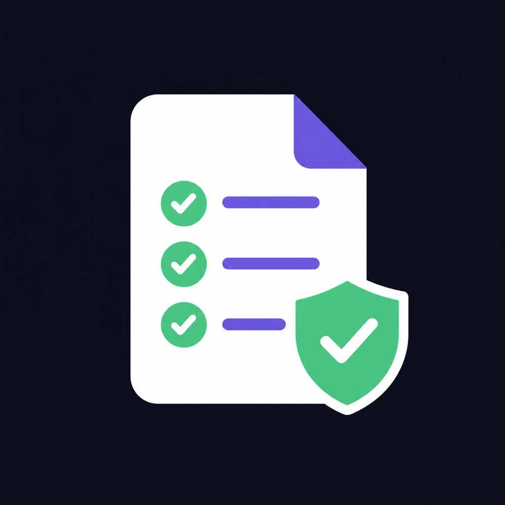 Generate Runbook
