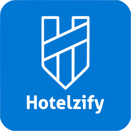 Hotelzify - Book Direct