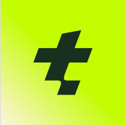 Technis
