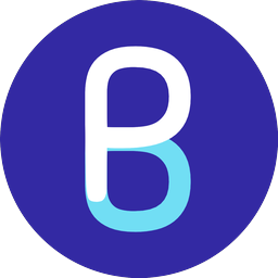 PolyBlog Blog Builder