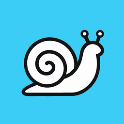 Snailer