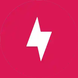 broadbandnow.com