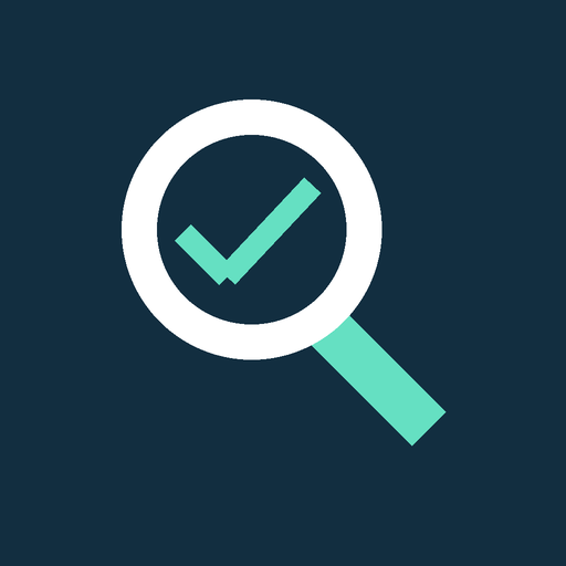 Product Support Investigator