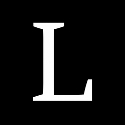 Lexidesk