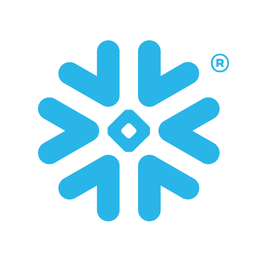 Snowflake